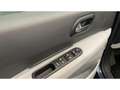 Peugeot 5008 1.6 - 112 - 5pl  Family Bleu - thumbnail 19