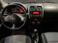 Nissan Micra Visa Airco Zeer Zuinig Gris - thumbnail 12