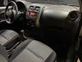 Nissan Micra Visa Airco Zeer Zuinig Gris - thumbnail 8