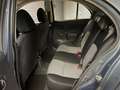 Nissan Micra Visa Airco Zeer Zuinig Gris - thumbnail 7