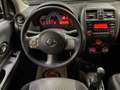 Nissan Micra Visa Airco Zeer Zuinig Gris - thumbnail 13