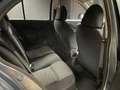 Nissan Micra Visa Airco Zeer Zuinig Gris - thumbnail 9