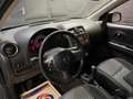 Nissan Micra Visa Airco Zeer Zuinig Gris - thumbnail 6