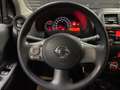 Nissan Micra Visa Airco Zeer Zuinig Gris - thumbnail 15