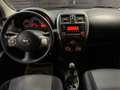 Nissan Micra Visa Airco Zeer Zuinig Gris - thumbnail 11