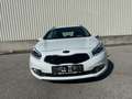 Kia Ceed SW / cee'd SW 1.6 Diesel Pickerl 1/2027 Weiß - thumbnail 9