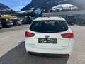 Kia Ceed SW / cee'd SW 1.6 Diesel Pickerl 1/2027 Weiß - thumbnail 4