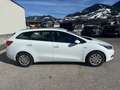 Kia Ceed SW / cee'd SW 1.6 Diesel Pickerl 1/2027 Weiß - thumbnail 2