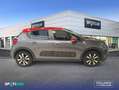 Citroen C3 1.2 PureTech S&S Feel 110 Gris - thumbnail 4