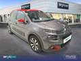 Citroen C3 1.2 PureTech S&S Feel 110 Gris - thumbnail 3