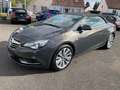 Opel Cascada Edition Gris - thumbnail 2