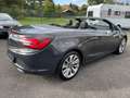 Opel Cascada Edition Gris - thumbnail 6