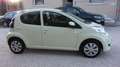 Citroen C1 C1 5p 1.0 Style - thumbnail 7