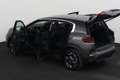 Citroen C5 AIRCROSS HYBRIDE MAX + CARPLAY + GPS + CAMERA + PD Grau - thumbnail 9