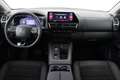 Citroen C5 AIRCROSS HYBRIDE MAX + CARPLAY + GPS + CAMERA + PD Grau - thumbnail 10