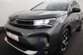 Citroen C5 AIRCROSS HYBRIDE MAX + CARPLAY + GPS + CAMERA + PD Gris - thumbnail 32