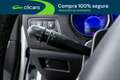 Citroen C4 1.2 PureTech Feel Edition 110 Blanco - thumbnail 24