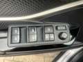 Toyota C-HR 125H Advance Gris - thumbnail 12