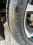 Toyota C-HR 125H Advance Gris - thumbnail 15