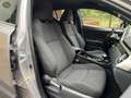 Toyota C-HR 125H Advance Gris - thumbnail 9