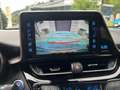 Toyota C-HR 125H Advance Gris - thumbnail 11