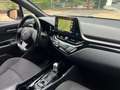 Toyota C-HR 125H Advance Gris - thumbnail 8
