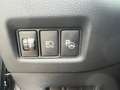 Toyota C-HR 125H Advance Gris - thumbnail 13