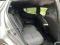 Toyota C-HR 125H Advance Gris - thumbnail 10