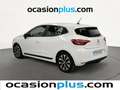 Renault Clio E-TECH Híbrido Equilibre 103kW Weiß - thumbnail 3