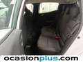 Renault Clio E-TECH Híbrido Equilibre 103kW Weiß - thumbnail 13