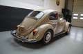 Volkswagen Beetle Beautiful Driver Restored (1967) Beżowy - thumbnail 4