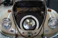 Volkswagen Beetle Beautiful Driver Restored (1967) Beżowy - thumbnail 11