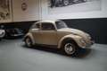 Volkswagen Beetle Beautiful Driver Restored (1967) Бежевий - thumbnail 1