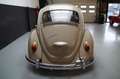 Volkswagen Beetle Beautiful Driver Restored (1967) Beige - thumbnail 40