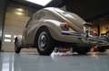 Volkswagen Beetle Beautiful Driver Restored (1967) Beige - thumbnail 44