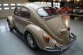 Volkswagen Beetle Beautiful Driver Restored (1967) Beige - thumbnail 45