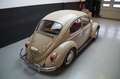 Volkswagen Beetle Beautiful Driver Restored (1967) Beige - thumbnail 38