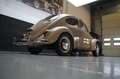 Volkswagen Beetle Beautiful Driver Restored (1967) Beige - thumbnail 37