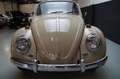 Volkswagen Beetle Beautiful Driver Restored (1967) Beige - thumbnail 28