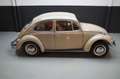 Volkswagen Beetle Beautiful Driver Restored (1967) Beige - thumbnail 33