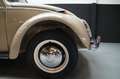 Volkswagen Beetle Beautiful Driver Restored (1967) Beige - thumbnail 12