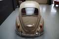 Volkswagen Beetle Beautiful Driver Restored (1967) Beige - thumbnail 5
