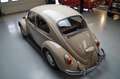 Volkswagen Beetle Beautiful Driver Restored (1967) Beige - thumbnail 46