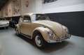 Volkswagen Beetle Beautiful Driver Restored (1967) Bej - thumbnail 2