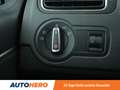 Volkswagen Polo 1.2 TSI Comfortline BMT*PDC*SHZ*PANO*KLIMA* Blanc - thumbnail 25