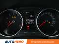Volkswagen Polo 1.2 TSI Comfortline BMT*PDC*SHZ*PANO*KLIMA* Blanc - thumbnail 22