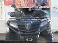CFMOTO CForce 450 CForce 450 S LOF Чёрный - thumbnail 1
