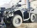 CFMOTO CForce 450 CForce 450 S LOF Чёрный - thumbnail 2