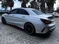 Mercedes-Benz CLA 45 AMG 4MATIC TETTO-NAVI- Argento - thumbnail 3