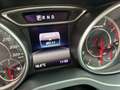 Mercedes-Benz CLA 45 AMG 4MATIC TETTO-NAVI- Gümüş rengi - thumbnail 13